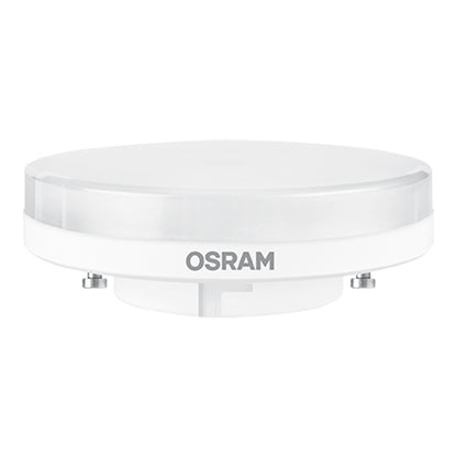 LED stropné svietidlo 12W IP20 2700K 120° – stropné LED svietidlo OSRAM
