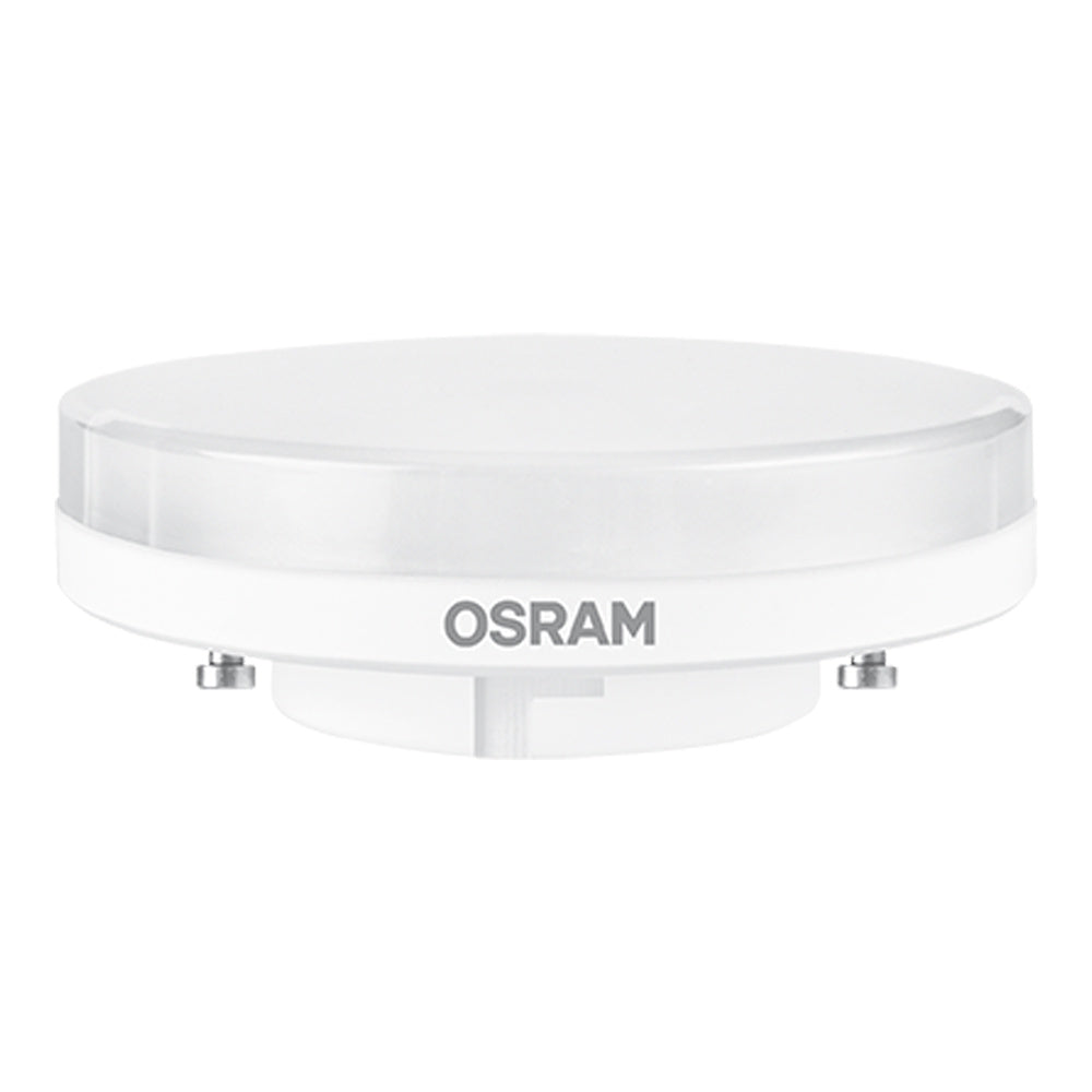 LED stropné svietidlo 13W IP20 2700K 120° – stropné LED svietidlo OSRAM