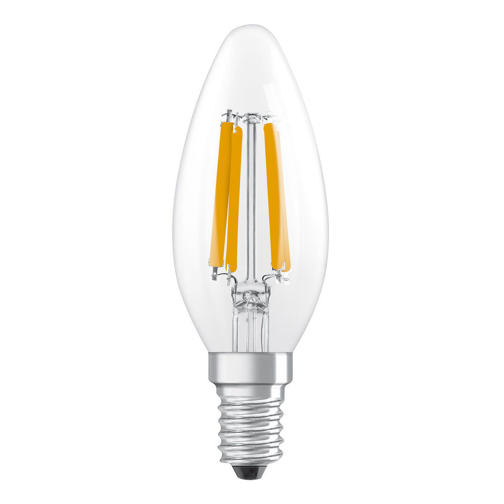 LED stropné svietidlo 5.9W IP20 6500K 300° – stropné LED svietidlo LEDVANCE