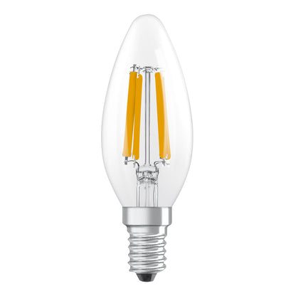 LED stropné svietidlo 5.9W IP20 4000K 300° – stropné LED svietidlo OSRAM