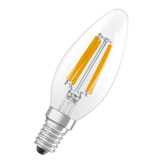 LED stropné svietidlo 5.9W IP20 4000K 300° – stropné LED svietidlo OSRAM