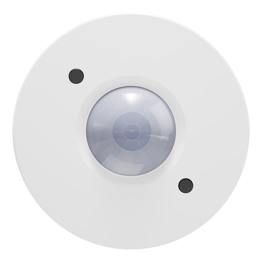 LED stropné svietidlo 0.10W IP54 – stropné LED svietidlo LEDVANCE
