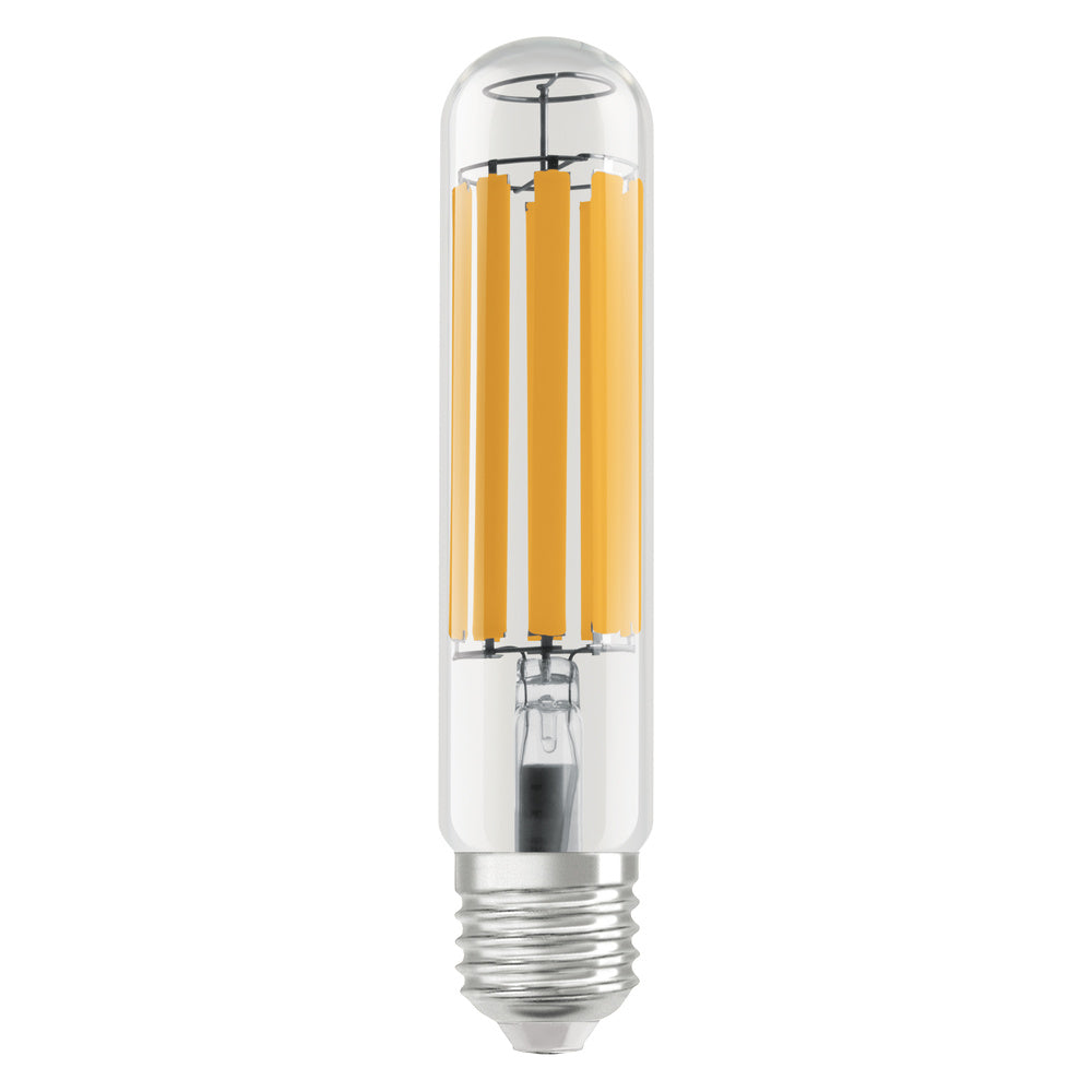 LED stropné svietidlo 21W IP65 4000K 360° – stropné LED svietidlo LEDVANCE