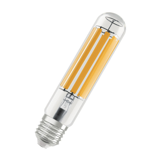 LED stropné svietidlo 35W IP65 2700K 360° – stropné LED svietidlo LEDVANCE
