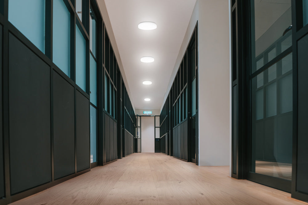 LED príslušenstvo 14W – LEDVANCE