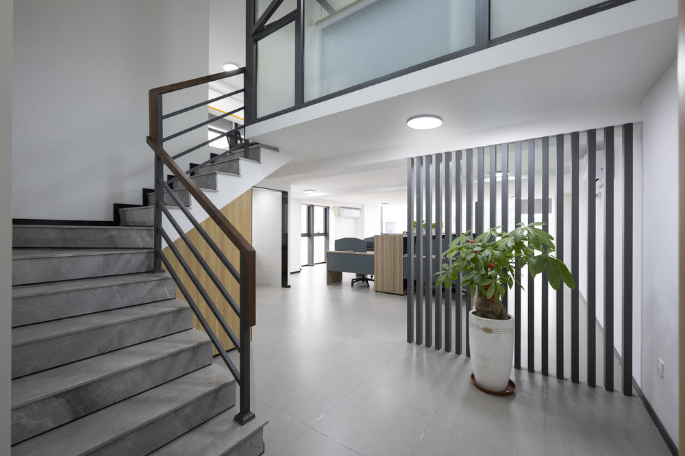 LED senzor 14W – LEDVANCE