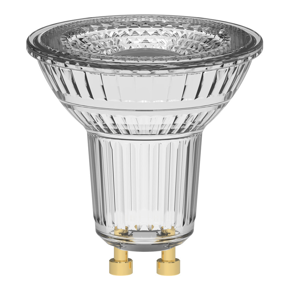 LED downlight 8W IP20 2700K 120° – zápustné LED svietidlo LEDVANCE