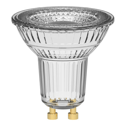LED downlight 8W IP20 2700K 120° – zápustné LED svietidlo LEDVANCE