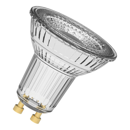 LED downlight 4.5W IP20 4000K 36° – zápustné LED svietidlo LEDVANCE