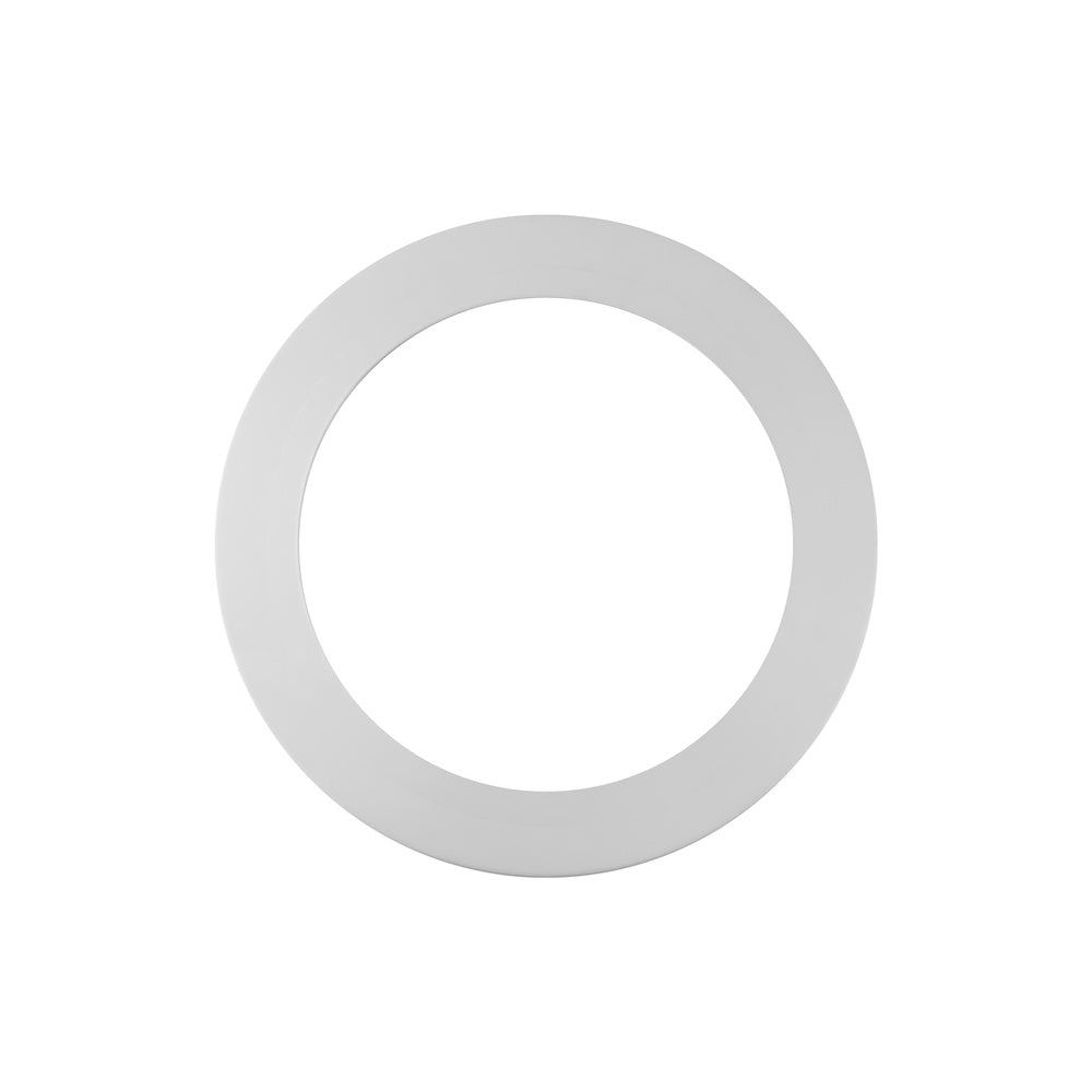 LED downlight 300W – zápustné LED svietidlo LEDVANCE