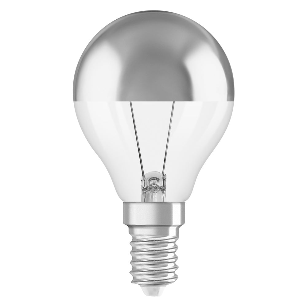 LED stropné svietidlo 3.4W IP20 2700K 300° – stropné LED svietidlo LEDVANCE