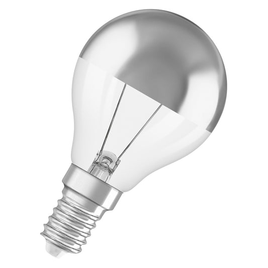 LED stropné svietidlo 3.4W IP20 2700K 300° – stropné LED svietidlo OSRAM