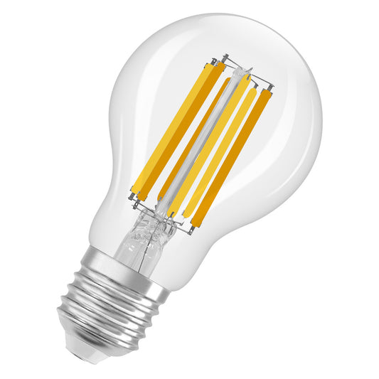 LED stropné svietidlo 5.9W IP20 2200K 300° – stropné LED svietidlo LEDVANCE