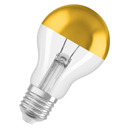LED stropné svietidlo 5.9W IP20 4000K 300° – stropné LED svietidlo OSRAM
