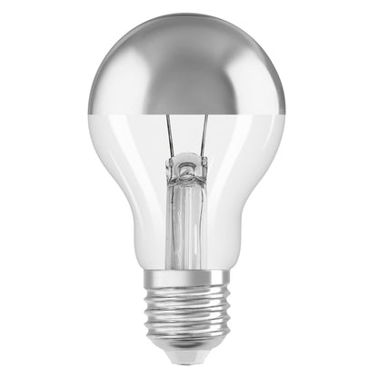 LED stropné svietidlo 7W IP20 2700K 300° – stropné LED svietidlo OSRAM