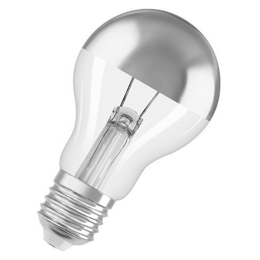 LED stropné svietidlo 6.5W IP20 2700K 300° – stropné LED svietidlo LEDVANCE