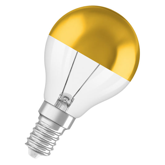 LED stropné svietidlo 4W IP20 2700K 300° – stropné LED svietidlo LEDVANCE