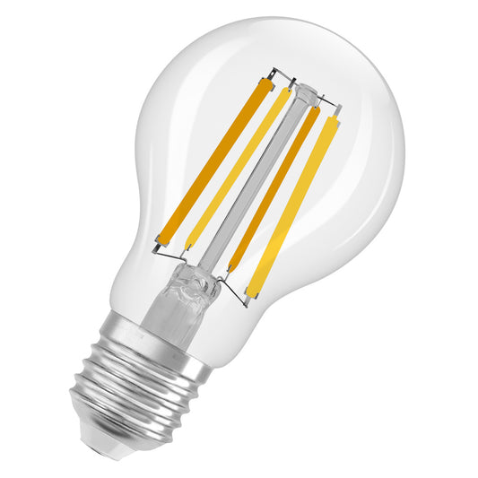 LED stropné svietidlo 7.8W IP20 2200K 300° – stropné LED svietidlo LEDVANCE