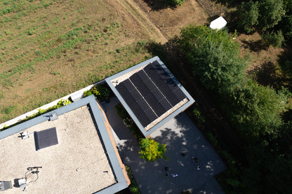 LED príslušenstvo – LEDVANCE