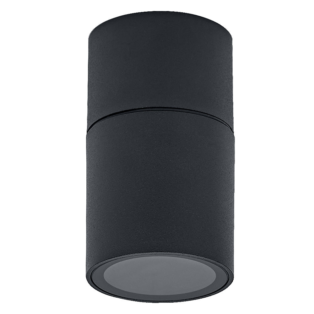 LED downlight IP54 – zápustné LED svietidlo OSRAM