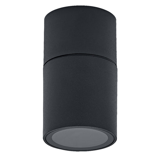 LED downlight IP54 – zápustné LED svietidlo OSRAM