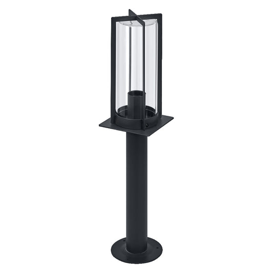 LED nástenné svietidlo IP44 – nástenné LED svietidlo OSRAM