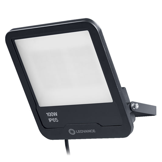 LED ovládanie – OSRAM