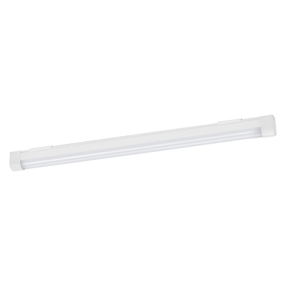 LED stropné svietidlo 12W IP20 3000K 115° – stropné LED svietidlo OSRAM