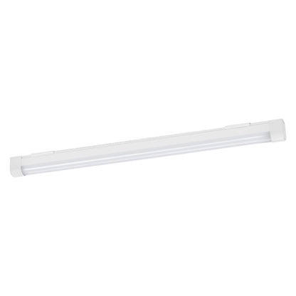 LED stropné svietidlo 12W IP20 3000K 115° – stropné LED svietidlo OSRAM