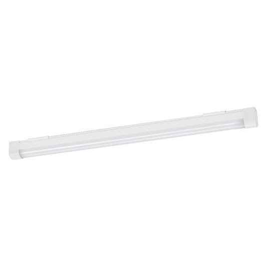 LED stropné svietidlo 12W IP20 3000K 115° – stropné LED svietidlo OSRAM