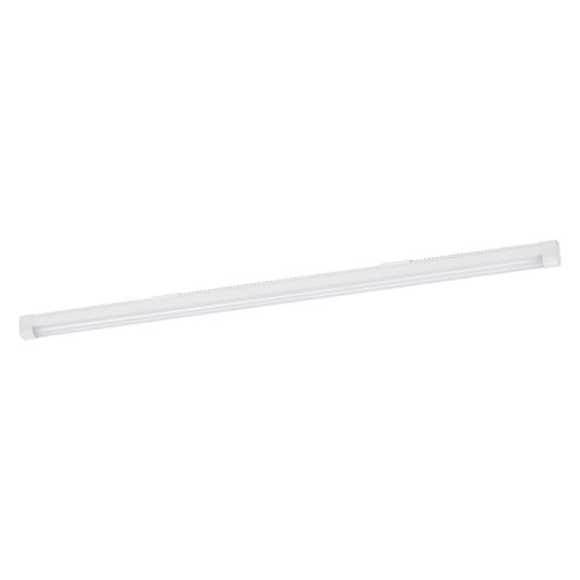 LED lineárne svietidlo 10W IP20 6500K 130° – lineárne LED svietidlo OSRAM
