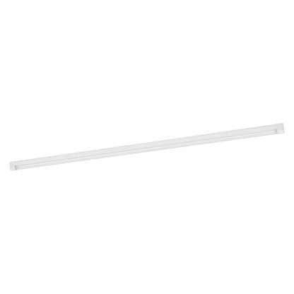 LED lineárne svietidlo 24W IP20 6500K 130° – lineárne LED svietidlo OSRAM