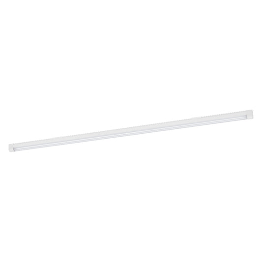 LED lineárne svietidlo 24W IP20 6500K 130° – lineárne LED svietidlo OSRAM
