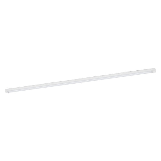 LED lineárne svietidlo 14W IP20 6500K 130° – lineárne LED svietidlo OSRAM