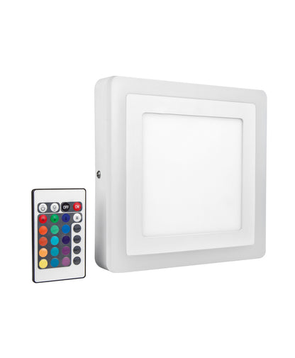 LED stropné svietidlo 28W IP20 3000K 110° – stropné LED svietidlo LEDVANCE