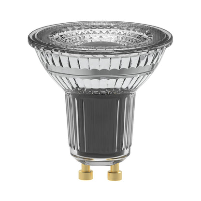 LED downlight 8W IP20 2700K 60° – zápustné LED svietidlo LEDVANCE