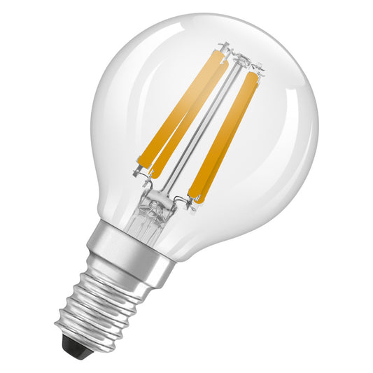 LED stropné svietidlo 5.9W IP20 3000K 300° – stropné LED svietidlo LEDVANCE