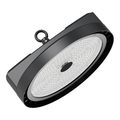 LED High Bay 195W IP66 5700K 60° – priemyselné LED svietidlo LEDVANCE