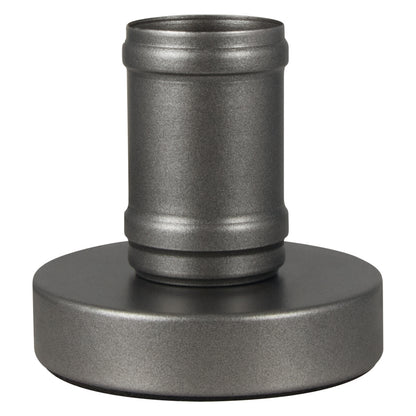 LED príslušenstvo – OSRAM