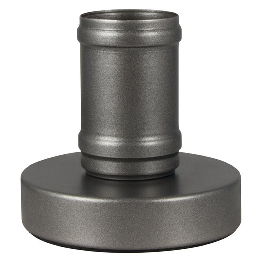LED príslušenstvo – OSRAM