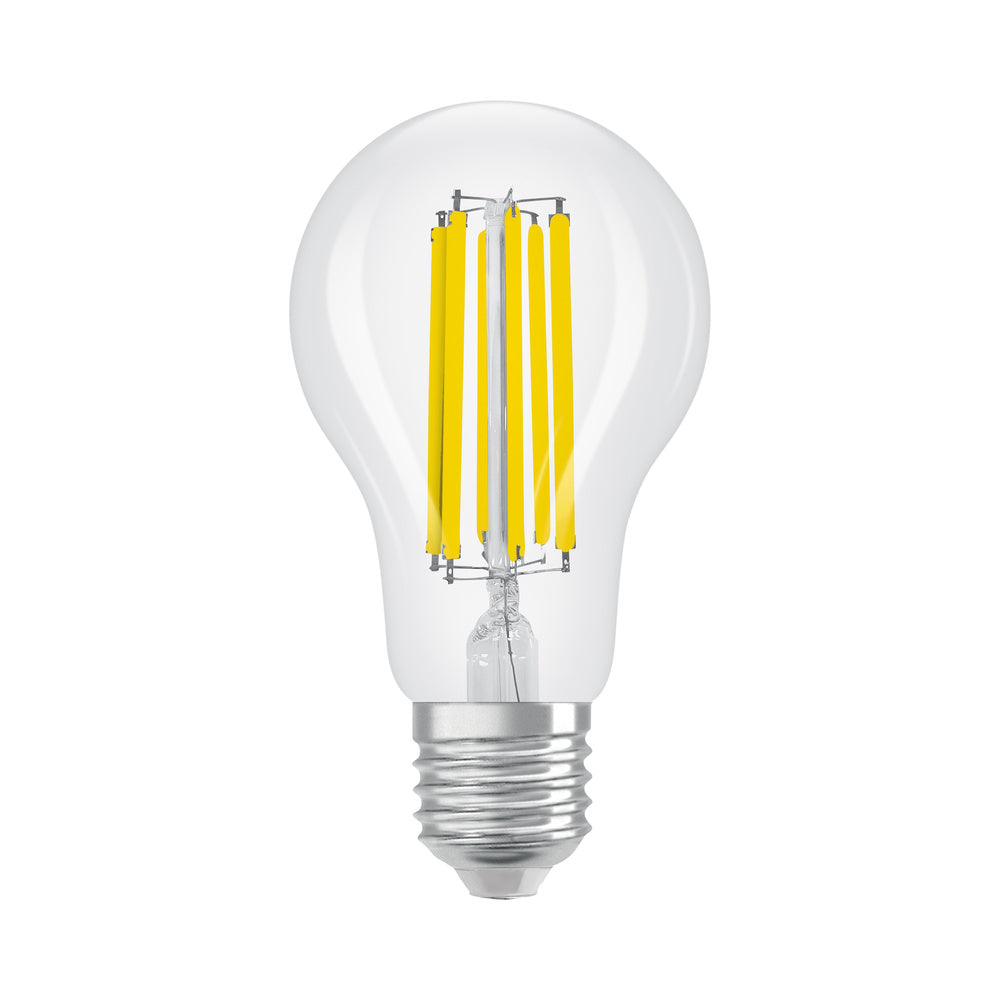 LED stropné svietidlo 18W IP20 4000K 300° – stropné LED svietidlo LEDVANCE