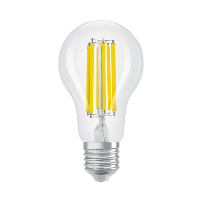 LED stropné svietidlo 7.5W IP20 4000K 300° – stropné LED svietidlo LEDVANCE