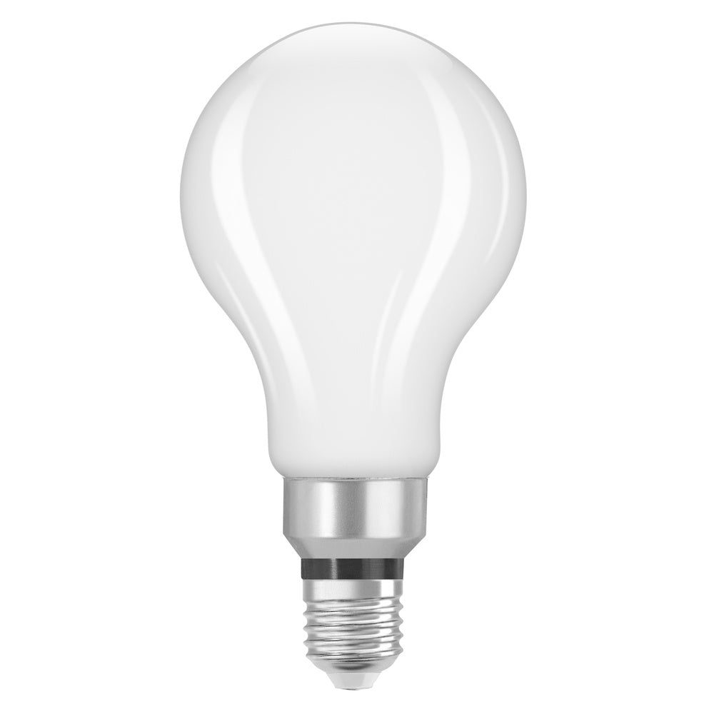 LED stropné svietidlo 5.9W IP20 3000K 300° – stropné LED svietidlo OSRAM