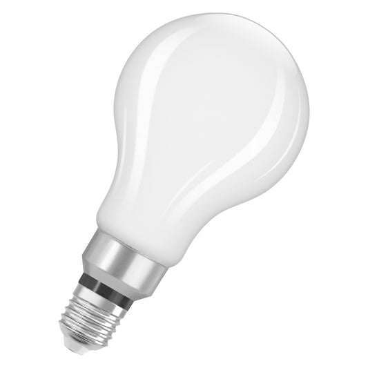 LED stropné svietidlo 5.9W IP20 3000K 300° – stropné LED svietidlo LEDVANCE