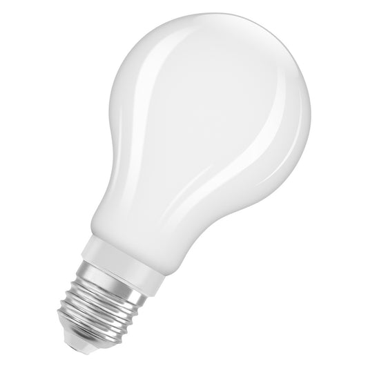 LED stropné svietidlo 18W IP20 3000K 300° – stropné LED svietidlo LEDVANCE