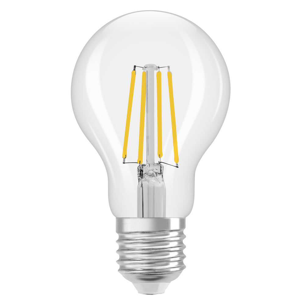 LED stropné svietidlo 3.4W IP20 6500K 300° – stropné LED svietidlo LEDVANCE
