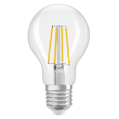 LED stropné svietidlo 11W IP20 6500K 300° – stropné LED svietidlo OSRAM