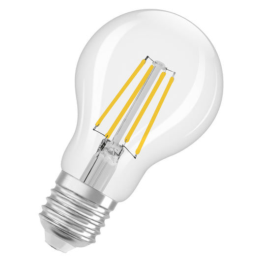 LED stropné svietidlo 5.9W IP20 6500K 300° – stropné LED svietidlo LEDVANCE