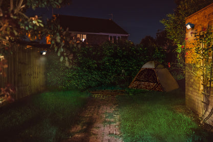 LED senzor – OSRAM