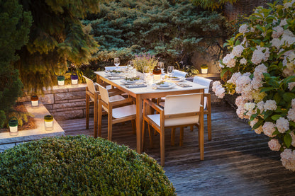 LED príslušenstvo – OSRAM